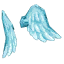 Angel's Wing.png