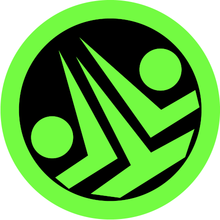File:Greenill icon.png