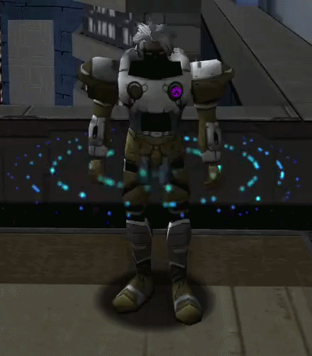 File:Rappy's Holiday Skyish glow.gif