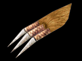 Gobooma's Claw.png