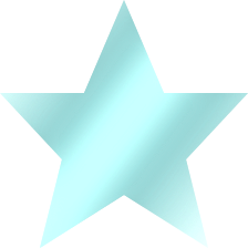 File:Star normal.png