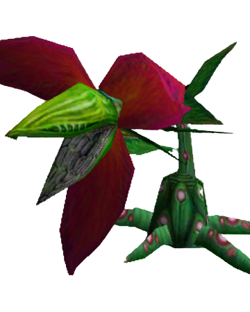 File:Nar Lily (E1).png