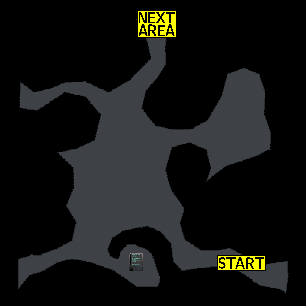 File:The Beak's Cafe Ver.2 (Crater (Eastern Route)).png