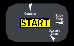 The Egg Shop