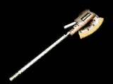 File:ES Axe.png
