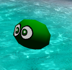 Puyo emerald-0.png