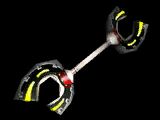 Technical Crozier.png