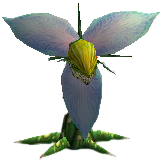 File:Poison Lily (E1).png