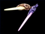 File:P-Arms' Blade.png