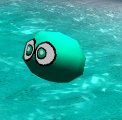 File:Puyo turquoise-0.png