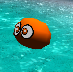Puyo orange-0.png