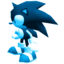 Sonic.png