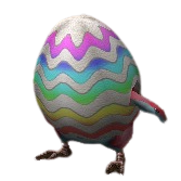 File:Egg Rappy.png