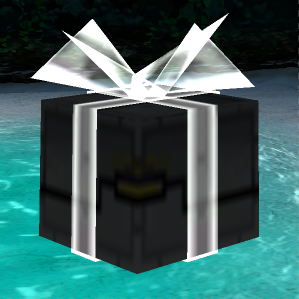 File:Present black-0.png