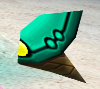 Vritra turquoise-0.png