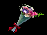 File:Flower Bouquet.png