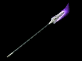 File:Glaive.png