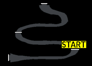 File:Beyond the Horizon (Subterranean Desert 3).png