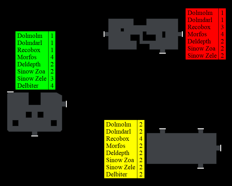 File:Endless Episode 2 (Seabed Lower).png