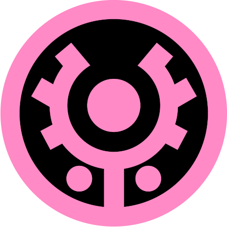 File:SCP Foundation.png - Wikimedia Commons