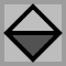 Tool icon.png