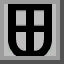 File:Shield icon.png