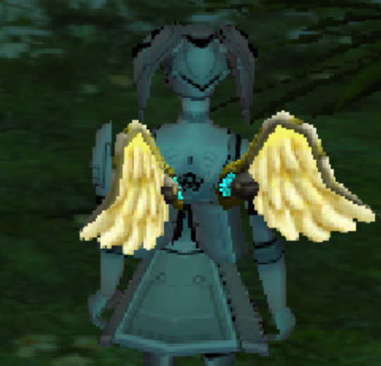 File:Angel's wing back.png
