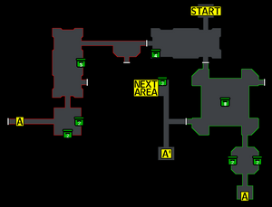 Random Attack Xrd REV 1 (Mine 2).png