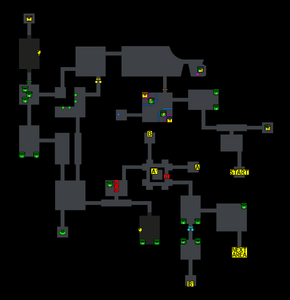Ruins 1