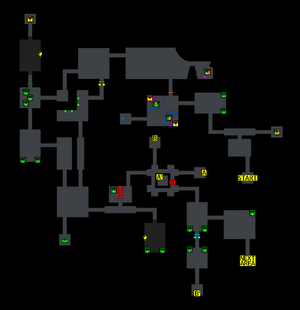 Seek my Master (Ruins 1).png