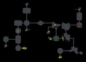 Area 13 (Cave 2).png