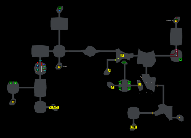 Area 13 (Cave 2).png