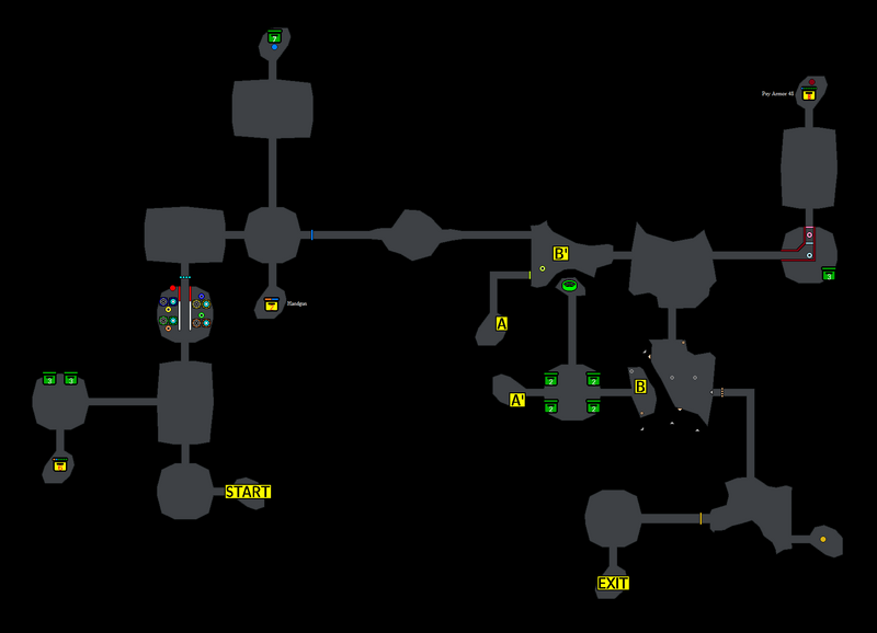 File:Area 13 (Cave 2).png