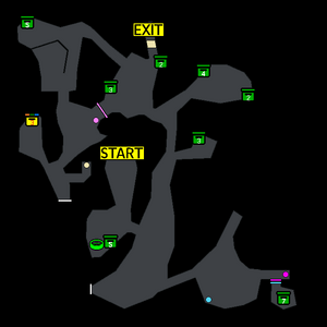 Journalistic Pursuit (Forest 2).png