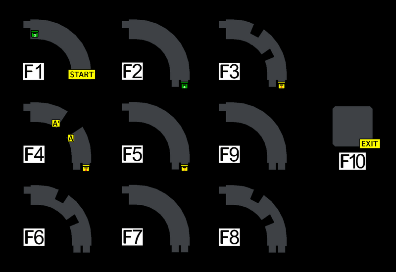 File:Anomalous Ordeal 5 (Control Tower).png