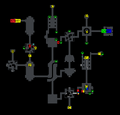 Thumbnail for version as of 23:49, 28 July 2025