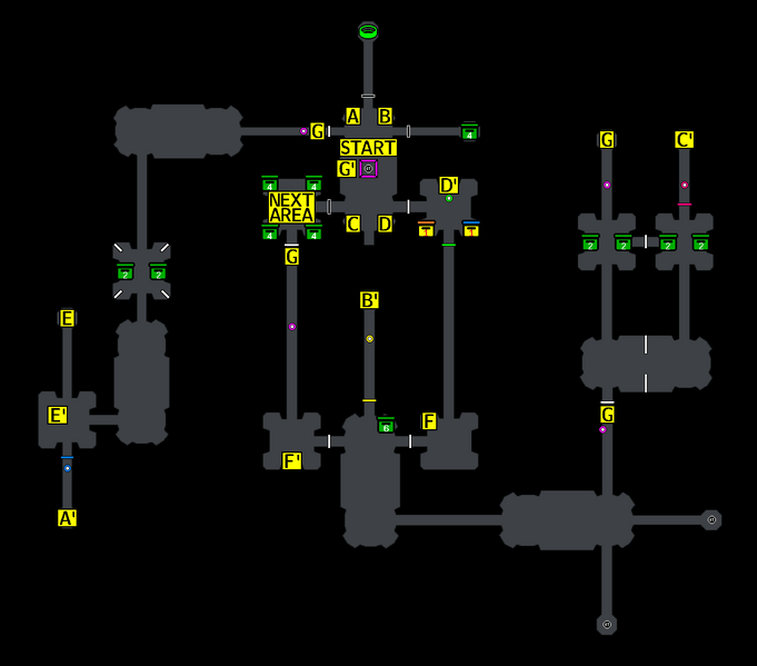 File:Penumbral Surge 2 (VR Spaceship Alpha).png