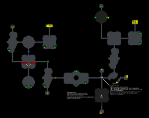 Black Paper (Cave 1).png