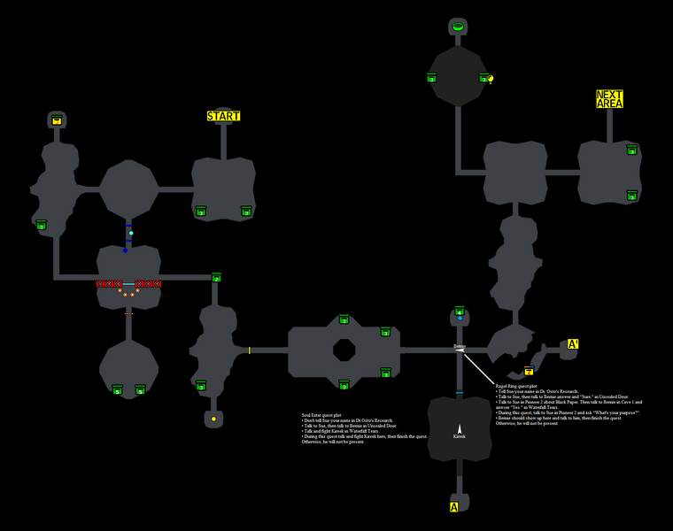 File:Black Paper (Cave 1).png