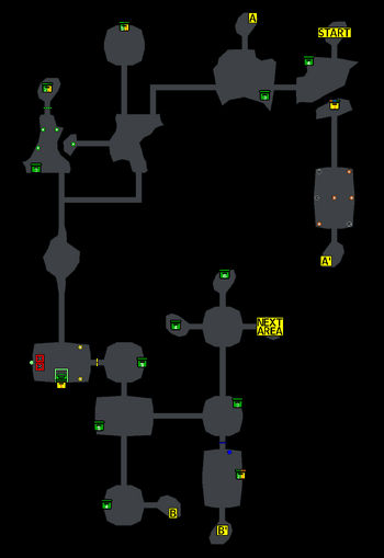 Cave 2 (Map 2, Seed 2, Multi Only).png