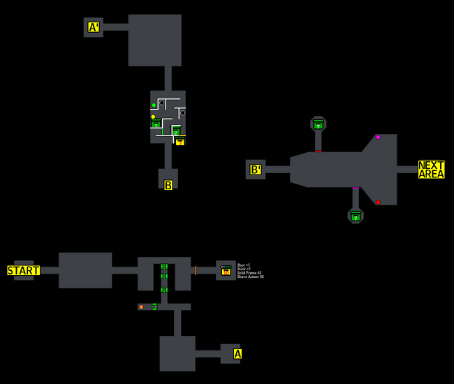 Area 39 (Ruins 2).png