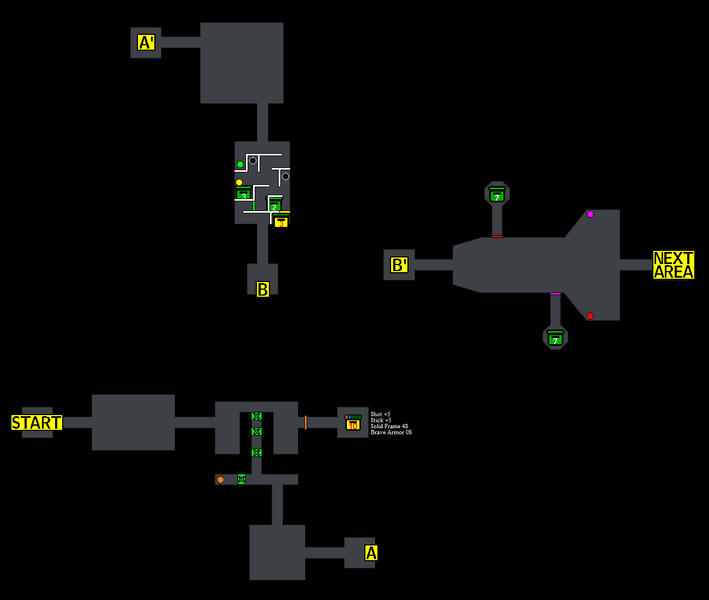 File:Area 39 (Ruins 2).png