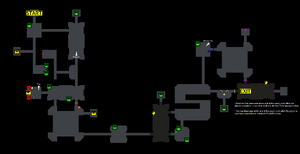 Dr. Osto's Research (Mine 2).png