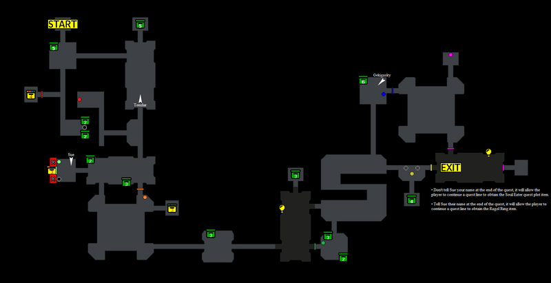 File:Dr. Osto's Research (Mine 2).png