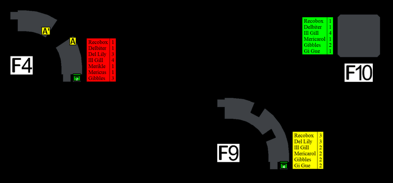 File:Endless Episode 2 (Control Tower).png