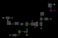 Thumbnail for version as of 03:13, 20 June 2026
