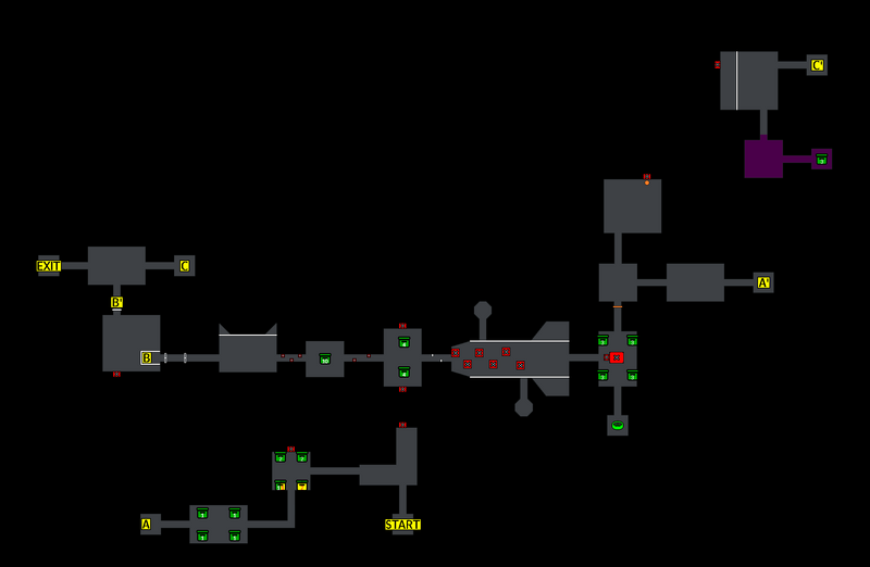 File:Gallon's Treachery (Ruins 2).png