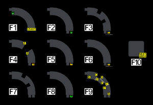 2ca28.png