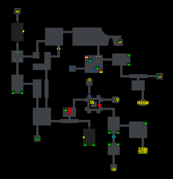 Ruins 1 (Map 1, Seed 1).png