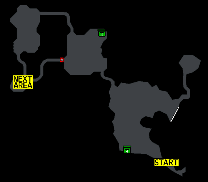 File:A New Hope (Seaside).png